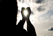 乒乓球直播间(5)在线直播有哪些亮点值得关注？