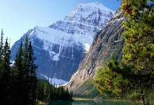 格拉夫夏普VS海牙，这场荷乙对决的比分会如何？